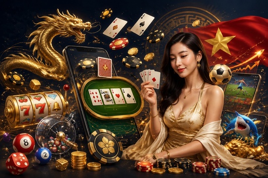 hhi88